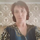 Знакомства: Эльвира, 50 лет, Щучинск
