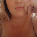 Знакомства: Юлия, 36 лет, Якутск