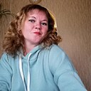 Знакомства: Людмила, 42 года, Нарьян-Мар