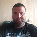 Знакомства: Михаил, 43 года, Энгельс