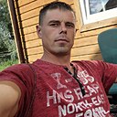 Знакомства: Мейджик, 39 лет, Гданьск