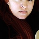 Знакомства: Наталья, 30 лет, Самара