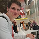 Знакомства: Александр, 29 лет, Магнитогорск