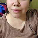 Знакомства: Галина, 31 год, Чита