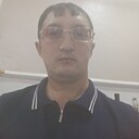Знакомства: Ерканат, 34 года, Кокшетау