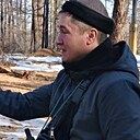 Знакомства: Данила, 34 года, Иркутск