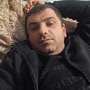 Знакомства: Арам, 39 лет, Сочи