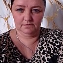 Знакомства: Ирина, 44 года, Челябинск