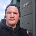 Знакомства: Руслан, 39 лет, Болотное