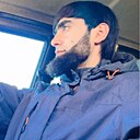 Знакомства: Шах, 29 лет, Ульяновск