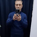 Знакомства: Гоша, 36 лет, Иваново