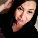 Знакомства: Светлана, 39 лет, Луганск