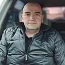 Знакомства: Неважно, 39 лет, Петропавловск