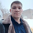 Знакомства: Veacheslav, 38 лет, Рудный