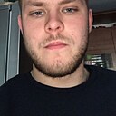 Знакомства: Ваня, 25 лет, Нижний Новгород