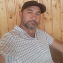 Знакомства: Рахим, 43 года, Худжанд