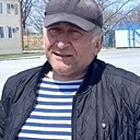 Знакомства: Евгений, 46 лет, Большой Камень