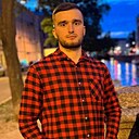 Знакомства: Ahmad, 25 лет, Душанбе