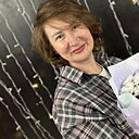 Знакомства: Фея, 55 лет, Аша