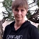 Знакомства: Вика, 46 лет, Свердловск