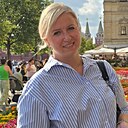 Знакомства: Екатерина, 37 лет, Санкт-Петербург