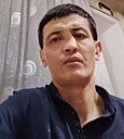 Знакомства: Манас, 38 лет, Караганда