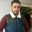 Знакомства: Руслан, 37 лет, Ачинск