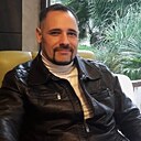 Знакомства: Денис, 45 лет, Тольятти