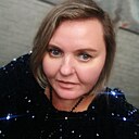 Знакомства: Natalia, 46 лет, Сыктывкар