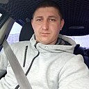 Знакомства: Роман, 32 года, Тобольск