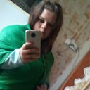 Знакомства: Дарья, 33 года, Красноярск