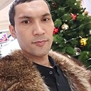 Знакомства: Руслан, 35 лет, Мурманск