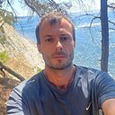 Знакомства: Артем, 37 лет, Геленджик
