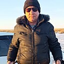 Знакомства: Сергей, 51 год, Лисаковск