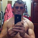 Знакомства: Павел, 33 года, Смоленск