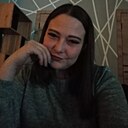 Знакомства: Наталия, 34 года, Зима