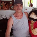 Знакомства: Михаил, 60 лет, Набережные Челны