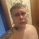 Знакомства: Владислав, 36 лет, Караганда