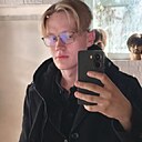 Знакомства: Михаил, 23 года, Екатеринбург