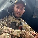Знакомства: Евген, 37 лет, Темрюк