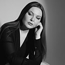 Знакомства: Татьяна, 30 лет, Санкт-Петербург