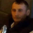 Знакомства: Zoro, 34 года, Иваново