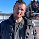 Знакомства: Евгений, 35 лет, Якутск