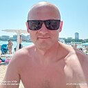 Знакомства: Евгений, 39 лет, Сергиев Посад