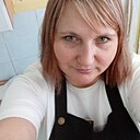Знакомства: Алена, 35 лет, Мыски