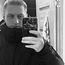 Знакомства: Егор, 26 лет, Арсеньев