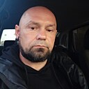 Знакомства: Юрий, 41 год, Самара