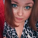 Знакомства: Елена, 37 лет, Тюмень