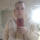 Знакомства: Владимир, 28 лет, Энгельс