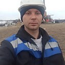 Знакомства: Дмитрий, 33 года, Игра